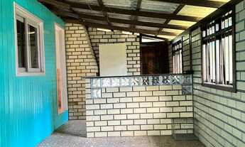 Imagem 5: Casa com 1 Dormitorio(s) localizado(a) no bairro Vila Nova em Igrejinha / RIO GRANDE DO S