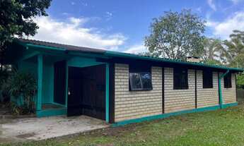 Imagem 3: Casa com 1 Dormitorio(s) localizado(a) no bairro Vila Nova em Igrejinha / RIO GRANDE DO S