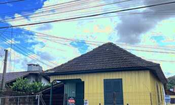 Imagem: Casa com 3 Dormitorio(s) localizado(a) no