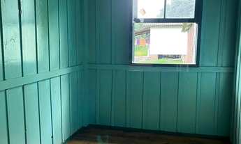 Imagem 4: Casa com 3 Dormitorio(s) localizado(a) no bairro Centro em Igrejinha / RIO GRANDE DO SUL