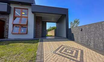 Imagem 7: Casa à venda em Igrejinha - Oportunidade única!