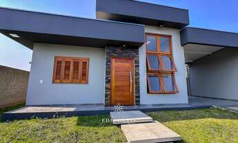 Imagem 5: Casa à venda em Igrejinha - Oportunidade única!