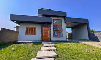 Imagem 4: Casa à venda em Igrejinha - Oportunidade única!