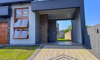 Imagem 6: Casa à venda em Igrejinha - Oportunidade única!