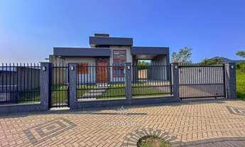 Imagem 3: Casa à venda em Igrejinha - Oportunidade única!