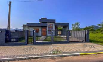 Imagem 2: Casa à venda em Igrejinha - Oportunidade única!