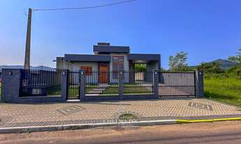 Imagem: Casa à venda em Igrejinha - Oportunidade