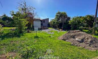 Imagem: Terreno à venda em Igrejinha, bairro Figueira!