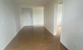 Imagem 5: Apartamento com 2 Dormitorio(s) localizado(a) no bairro Centro em Igrejinha / Rio Grande