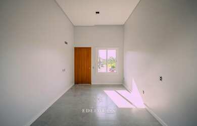 Imagem 4: Casa à venda no Bairro Viaduto, Igrejinha!