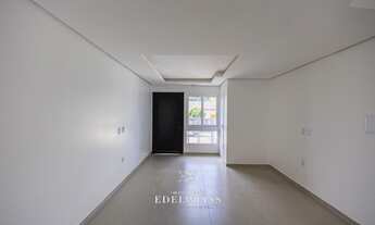 Imagem 5: Sobrado à venda em Igrejinha!!