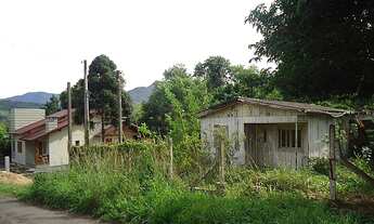 Imagem 2: Terreno com 2 Dormitorio(s) localizado(a) no bairro Lot. da Cascata - Bom Pastor em Igrej