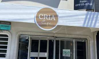 Imagem: Sala Comercial com 3 Dormitorio(s) localizado(a)