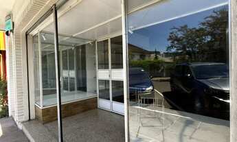 Imagem 2: Sala Comercial com 3 Dormitorio(s) localizado(a) no bairro Bom Pastor em Igrejinha / Rio