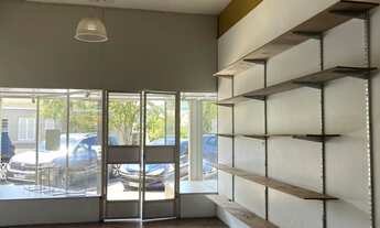 Imagem 3: Sala Comercial com 3 Dormitorio(s) localizado(a) no bairro Bom Pastor em Igrejinha / Rio