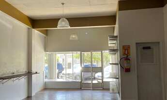 Imagem 4: Sala Comercial com 3 Dormitorio(s) localizado(a) no bairro Bom Pastor em Igrejinha / Rio