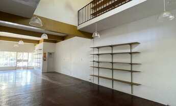 Imagem 6: Sala Comercial com 3 Dormitorio(s) localizado(a) no bairro Bom Pastor em Igrejinha / Rio