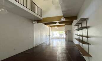 Imagem 7: Sala Comercial com 3 Dormitorio(s) localizado(a) no bairro Bom Pastor em Igrejinha / Rio