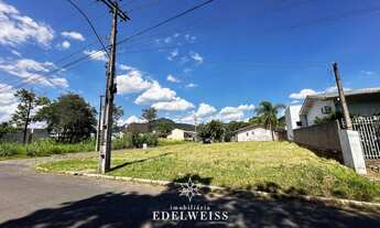 Imagem 4: Terreno de esquina à venda em Igrejinha, Vila Nova - Oportunidade única!