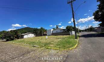 Imagem: Terreno de esquina à venda em Igrejinha
