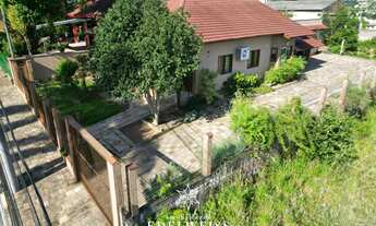 Imagem: Casa à venda em Igrejinha, Bom Pastor!