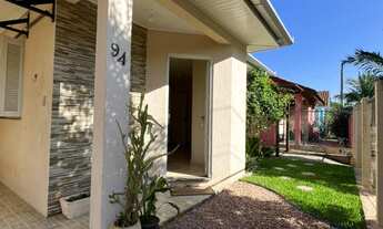 Imagem 3: Casa com 3 Dormitorio(s) localizado(a) no bairro Figueira em Igrejinha / Rio Grande do Su