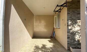 Imagem 5: Casa com 3 Dormitorio(s) localizado(a) no bairro Figueira em Igrejinha / Rio Grande do Su