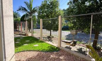 Imagem 4: Casa com 3 Dormitorio(s) localizado(a) no bairro Figueira em Igrejinha / Rio Grande do Su