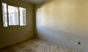 Imagem 6: Casa com 3 Dormitorio(s) localizado(a) no bairro Figueira em Igrejinha / Rio Grande do Su