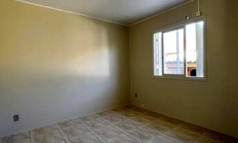 Imagem 7: Casa com 3 Dormitorio(s) localizado(a) no bairro Figueira em Igrejinha / Rio Grande do Su