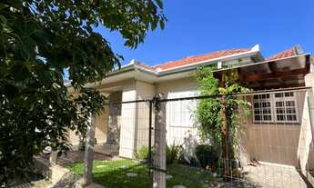 Imagem 2: Casa com 3 Dormitorio(s) localizado(a) no bairro Figueira em Igrejinha / Rio Grande do Su