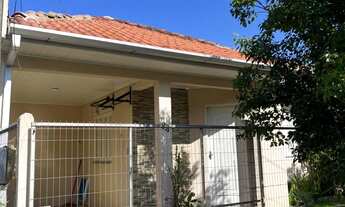 Imagem: Casa com 3 Dormitorio(s) localizado(a) no