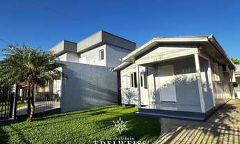 Imagem: Casa à venda em Igrejinha, Bairro Bom Pastor!