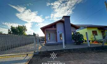 Imagem: Casa à venda em Igrejinha!