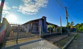 Imagem 3: Casa à venda em Igrejinha!