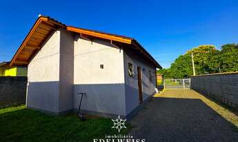 Imagem 4: Casa à venda em Igrejinha!