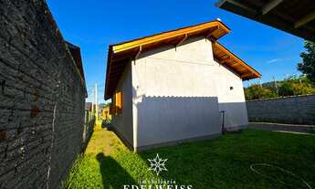 Imagem 5: Casa à venda em Igrejinha!