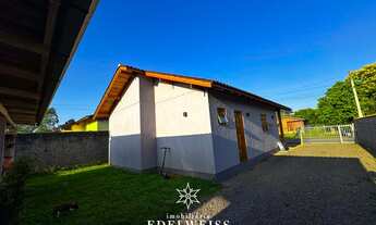 Imagem 6: Casa à venda em Igrejinha!