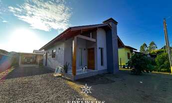 Imagem 2: Casa à venda em Igrejinha!