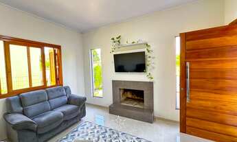 Imagem 7: Casa à venda em Igrejinha!