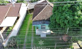 Imagem: Terreno à venda em Igrejinha - XV de Novembro