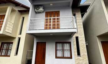 Imagem: Sobrado semi mobiliado à venda em Igrejinha