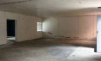 Imagem 2: Sala Comercial com 3 Dormitorio(s) localizado(a) no bairro Centro em Igrejinha / Rio Gran