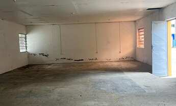 Imagem 3: Sala Comercial com 3 Dormitorio(s) localizado(a) no bairro Centro em Igrejinha / Rio Gran