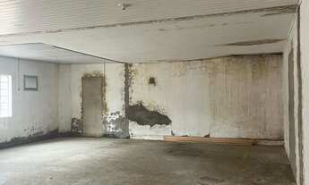 Imagem 4: Sala Comercial com 3 Dormitorio(s) localizado(a) no bairro Centro em Igrejinha / Rio Gran