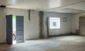 Imagem 5: Sala Comercial com 3 Dormitorio(s) localizado(a) no bairro Centro em Igrejinha / Rio Gran