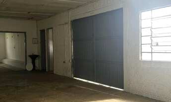 Imagem 6: Sala Comercial com 3 Dormitorio(s) localizado(a) no bairro Centro em Igrejinha / Rio Gran