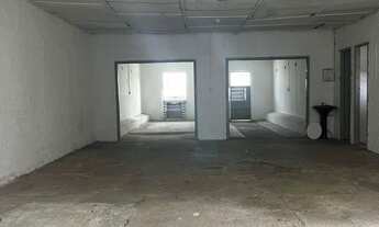 Imagem 7: Sala Comercial com 3 Dormitorio(s) localizado(a) no bairro Centro em Igrejinha / Rio Gran