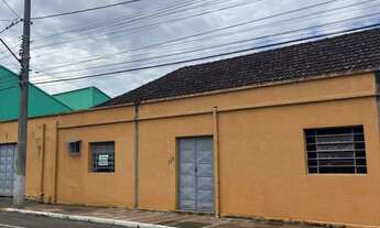 Imagem: Sala Comercial com 3 Dormitorio(s) localizado(a)