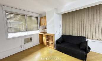 Imagem 4: Sala Comercial à venda no Centro de Igrejinha!